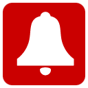 Bellringer icon